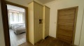 Продава 3-СТАЕН, област Бургас, гр. Приморско • 130000 € • 99072605 3 — Holmes.bg Продава 3-СТАЕН, област Бургас, гр. Приморско • 130000 € • 99072605 3