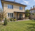 Продава КЪЩА, град Монтана, Мала Кутловица • 400000 € • 96552883 1 — Holmes.bg Продава КЪЩА, град Монтана, Мала Кутловица • 400000 € • 96552883 1