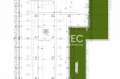 Продава МАГАЗИН, град Варна, Младост 1 • 1131580 € / 2213178.11 лв. • 49332053 3 — Holmes.bg Продава МАГАЗИН, град Варна, Младост 1 • 1131580 € / 2213178.11 лв. • 49332053 3