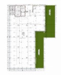 Продава МАГАЗИН, град Варна, Младост 1 • 1131580 € / 2213178.11 лв. • 49332053 2 — Holmes.bg Продава МАГАЗИН, град Варна, Младост 1 • 1131580 € / 2213178.11 лв. • 49332053 2