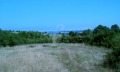 Продава Парцел област Бургас , с. Варвара , 4000 кв.м | 36423744 — Imoti.com Продава Парцел област Бургас , с. Варвара , 4000 кв.м | 36423744