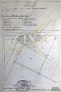 Продава ПАРЦЕЛ, област Бургас, гр. Ахелой • 249000 € • 80254865 1 — Holmes.bg Продава ПАРЦЕЛ, област Бургас, гр. Ахелой • 249000 € • 80254865 1