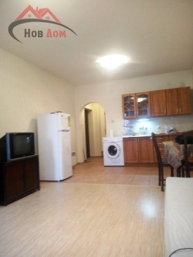 1-СТАЕН, 42 m2 - Holmes.bg 1-СТАЕН, 42 m2