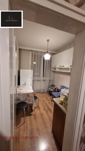 Обява Продава 2-СТАЕН,град София, Западен парк