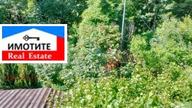 Обява Продава КЪЩА,град София, Драгалевци>