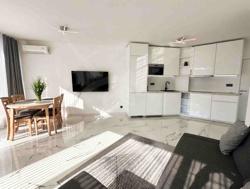 Продава 1-СТАЕН, област Бургас, к.к. Слънчев бряг • 93240 € / 182361.59 лв. • 26906765 1 — Holmes.bg Продава 1-СТАЕН, област Бургас, к.к. Слънчев бряг • 93240 € / 182361.59 лв. • 26906765 1