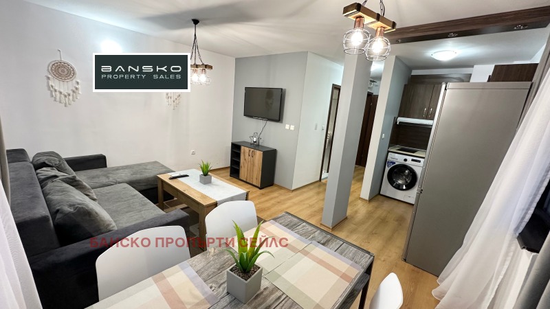 Продава 2-СТАЕН, област Благоевград, гр. Банско • 87990 € / 172093.48 лв. • 53565068 1 — Holmes.bg Продава 2-СТАЕН, област Благоевград, гр. Банско • 87990 € / 172093.48 лв. • 53565068 1