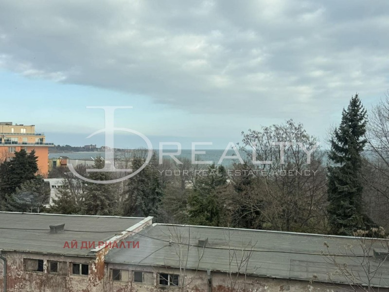 Продава 3-СТАЕН, област Бургас, с. Равда • 175000 € / 342270.25 лв. • 66519902 1 — Holmes.bg Продава 3-СТАЕН, област Бургас, с. Равда • 175000 € / 342270.25 лв. • 66519902 1