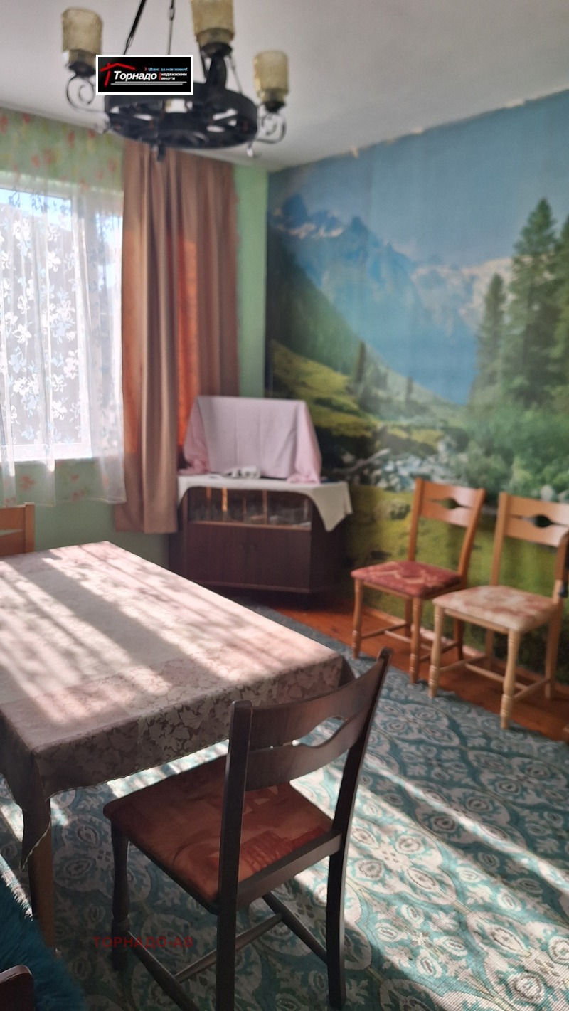 Продава ЕТАЖ ОТ КЪЩА, град Габрово, Сарани • 85000 € • 77321918 1 — Holmes.bg Продава ЕТАЖ ОТ КЪЩА, град Габрово, Сарани • 85000 € • 77321918 1