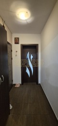 Продава 2-СТАЕН, град София, гр. Банкя • 190000 € / 371607.70 лв. • 82261581 5 — Holmes.bg Продава 2-СТАЕН, град София, гр. Банкя • 190000 € / 371607.70 лв. • 82261581 5