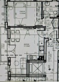 Продава 2-стаен град Пловдив , Прослав , 67 кв.м | 32875170 — Imoti.com Продава 2-стаен град Пловдив , Прослав , 67 кв.м | 32875170
