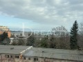 Продава 3-СТАЕН, област Бургас, с. Равда • 175000 € / 342270.25 лв. • 66519902 1 — Holmes.bg Продава 3-СТАЕН, област Бургас, с. Равда • 175000 € / 342270.25 лв. • 66519902 1