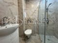Продава 3-СТАЕН, област Бургас, с. Равда • 175000 € / 342270.25 лв. • 66519902 14 — Holmes.bg Продава 3-СТАЕН, област Бургас, с. Равда • 175000 € / 342270.25 лв. • 66519902 14