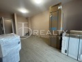 Продава 3-СТАЕН, област Бургас, с. Равда • 175000 € / 342270.25 лв. • 66519902 5 — Holmes.bg Продава 3-СТАЕН, област Бургас, с. Равда • 175000 € / 342270.25 лв. • 66519902 5