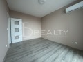 Продава 3-СТАЕН, област Бургас, с. Равда • 175000 € / 342270.25 лв. • 66519902 8 — Holmes.bg Продава 3-СТАЕН, област Бургас, с. Равда • 175000 € / 342270.25 лв. • 66519902 8