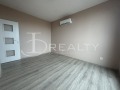 Продава 3-СТАЕН, област Бургас, с. Равда • 175000 € / 342270.25 лв. • 66519902 7 — Holmes.bg Продава 3-СТАЕН, област Бургас, с. Равда • 175000 € / 342270.25 лв. • 66519902 7