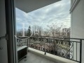 Продава 3-СТАЕН, област Бургас, с. Равда • 175000 € / 342270.25 лв. • 66519902 15 — Holmes.bg Продава 3-СТАЕН, област Бургас, с. Равда • 175000 € / 342270.25 лв. • 66519902 15