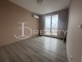 Продава 3-СТАЕН, област Бургас, с. Равда • 175000 € / 342270.25 лв. • 66519902 6 — Holmes.bg Продава 3-СТАЕН, област Бургас, с. Равда • 175000 € / 342270.25 лв. • 66519902 6