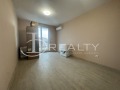 Продава 3-СТАЕН, област Бургас, с. Равда • 175000 € / 342270.25 лв. • 66519902 3 — Holmes.bg Продава 3-СТАЕН, област Бургас, с. Равда • 175000 € / 342270.25 лв. • 66519902 3