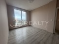 Продава 3-СТАЕН, област Бургас, с. Равда • 175000 € / 342270.25 лв. • 66519902 10 — Holmes.bg Продава 3-СТАЕН, област Бургас, с. Равда • 175000 € / 342270.25 лв. • 66519902 10