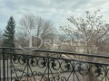 Продава 3-СТАЕН, област Бургас, с. Равда • 175000 € / 342270.25 лв. • 66519902 16 — Holmes.bg Продава 3-СТАЕН, област Бургас, с. Равда • 175000 € / 342270.25 лв. • 66519902 16