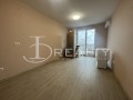 Продава 3-СТАЕН, област Бургас, с. Равда • 175000 € / 342270.25 лв. • 66519902 4 — Holmes.bg Продава 3-СТАЕН, област Бургас, с. Равда • 175000 € / 342270.25 лв. • 66519902 4