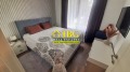 Продава 3-СТАЕН, област Бургас, к.к. Слънчев бряг • 101000 € • 17472066 8 — Holmes.bg Продава 3-СТАЕН, област Бургас, к.к. Слънчев бряг • 101000 € • 17472066 8