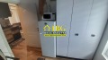 Продава 3-СТАЕН, област Бургас, к.к. Слънчев бряг • 101000 € • 17472066 12 — Holmes.bg Продава 3-СТАЕН, област Бургас, к.к. Слънчев бряг • 101000 € • 17472066 12