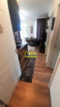 Продава 3-СТАЕН, област Бургас, к.к. Слънчев бряг • 101000 € • 17472066 7 — Holmes.bg Продава 3-СТАЕН, област Бургас, к.к. Слънчев бряг • 101000 € • 17472066 7