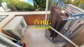Продава 3-СТАЕН, област Бургас, к.к. Слънчев бряг • 101000 € • 17472066 14 — Holmes.bg Продава 3-СТАЕН, област Бургас, к.к. Слънчев бряг • 101000 € • 17472066 14