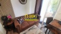 Продава 3-СТАЕН, област Бургас, к.к. Слънчев бряг • 101000 € • 17472066 6 — Holmes.bg Продава 3-СТАЕН, област Бургас, к.к. Слънчев бряг • 101000 € • 17472066 6