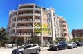 Продава 3-СТАЕН, област Бургас, к.к. Слънчев бряг • 101000 € • 17472066 1 — Holmes.bg Продава 3-СТАЕН, област Бургас, к.к. Слънчев бряг • 101000 € • 17472066 1