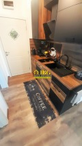 Продава 3-СТАЕН, област Бургас, к.к. Слънчев бряг • 101000 € • 17472066 4 — Holmes.bg Продава 3-СТАЕН, област Бургас, к.к. Слънчев бряг • 101000 € • 17472066 4