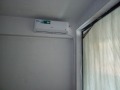 Продава Офис град София , Подуяне , 116 кв.м | 59142067 — Imoti.com Продава Офис град София , Подуяне , 116 кв.м | 59142067