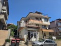 Продава Къща област Бургас , гр. Созопол , 490 кв.м | 57397176 — Imoti.com Продава Къща област Бургас , гр. Созопол , 490 кв.м | 57397176