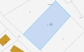 Продава ПАРЦЕЛ, област София, с. Очуша • 19990 € / 39097.04 лв. • 55781862 1 — Holmes.bg Продава ПАРЦЕЛ, област София, с. Очуша • 19990 € / 39097.04 лв. • 55781862 1