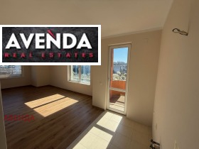 2-СТАЕН, 77 m2 - Holmes.bg 2-СТАЕН, 77 m2