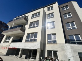 2-СТАЕН, 69 m2 - Holmes.bg 2-СТАЕН, 69 m2