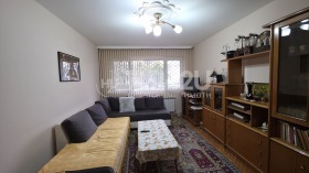 4-СТАЕН, 114 m2 - Holmes.bg 4-СТАЕН, 114 m2