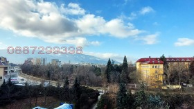 Снимка Продава 4-СТАЕН