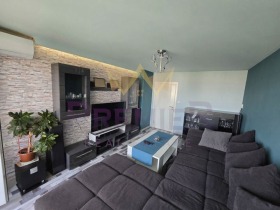 4-СТАЕН, 90 m2 - Holmes.bg 4-СТАЕН, 90 m2