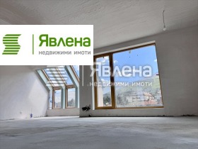 4-СТАЕН, 245 m2 - Holmes.bg 4-СТАЕН, 245 m2