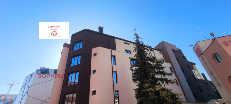 Продава 2-СТАЕН, град София, Младост 1 • 160000 € / 312932.80 лв. • 84474380 1 — Holmes.bg Продава 2-СТАЕН, град София, Младост 1 • 160000 € / 312932.80 лв. • 84474380 1