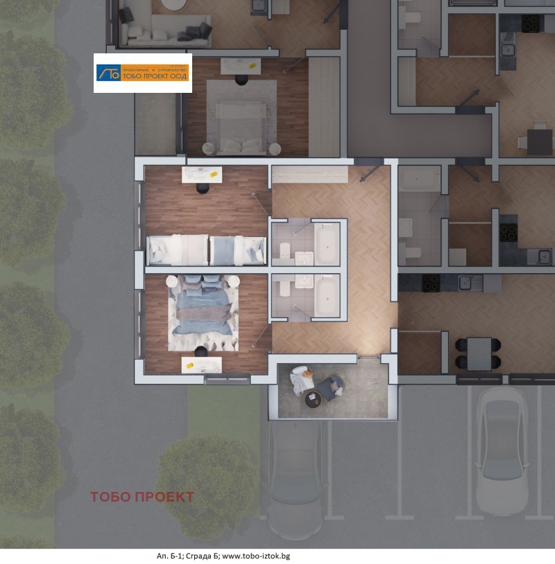 Продава 3-СТАЕН, град София, Дружба 2 • 260713 € / 509910.31 лв. • 82805522 1 — Holmes.bg Продава 3-СТАЕН, град София, Дружба 2 • 260713 € / 509910.31 лв. • 82805522 1