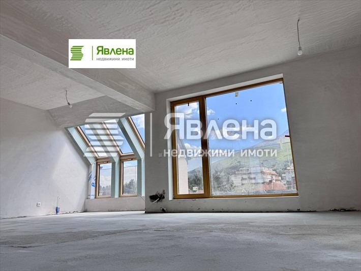 Продава 4-СТАЕН, град София, Бояна • по договаряне • 88046768 1 — Holmes.bg Продава 4-СТАЕН, град София, Бояна • по договаряне • 88046768 1