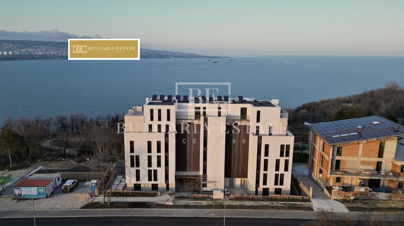 Продава МНОГОСТАЕН, град Варна, Галата • 470000 € / 919240.10 лв. • 71189128 1 — Holmes.bg Продава МНОГОСТАЕН, град Варна, Галата • 470000 € / 919240.10 лв. • 71189128 1