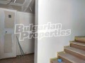 Продава 2-СТАЕН, град София, Карпузица • 164474 € / 321683.18 лв. • 18686884 10 — Holmes.bg Продава 2-СТАЕН, град София, Карпузица • 164474 € / 321683.18 лв. • 18686884 10