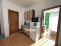Продава 2-СТАЕН, к.к. Слънчев бряг, област Бургас, снимка 5 — Bazar.bg Продава 2-СТАЕН, к.к. Слънчев бряг, област Бургас, снимка 5