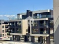 Продава 2-стаен град София , Малинова долина , 66 кв.м | 74408328 — Imoti.com Продава 2-стаен град София , Малинова долина , 66 кв.м | 74408328