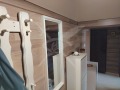 Продава 2-СТАЕН, град София, Толстой • 178000 € / 348137.74 лв. • 77527708 10 — Holmes.bg Продава 2-СТАЕН, град София, Толстой • 178000 € / 348137.74 лв. • 77527708 10